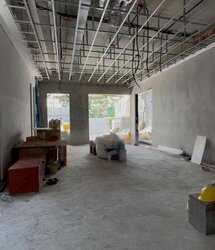 Jalan Lapang (D14), Detached #456341291